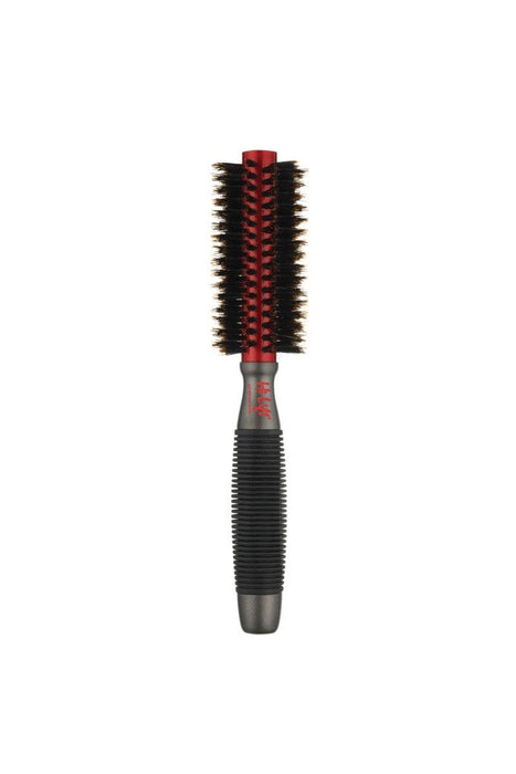 Hi Lift Super Grip 100% Boar Ceramic Brush