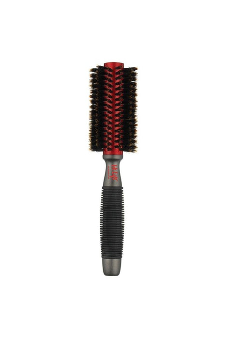 Hi Lift Super Grip 100% Boar Ceramic Brush