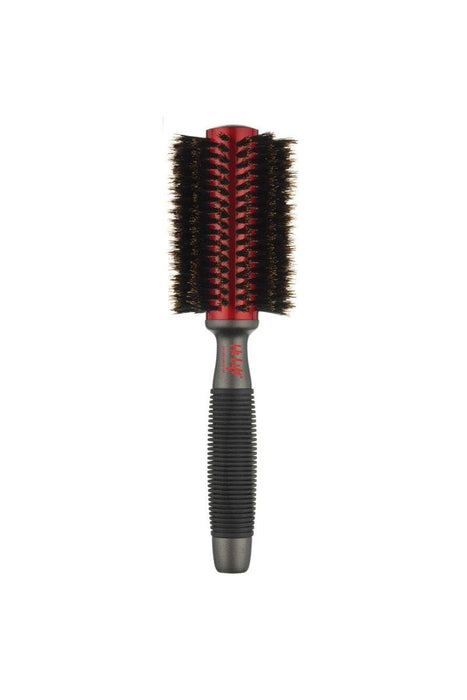 Hi Lift Super Grip 100% Boar Ceramic Brush