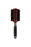 Hi Lift Super Grip 100% Boar Ceramic Brush