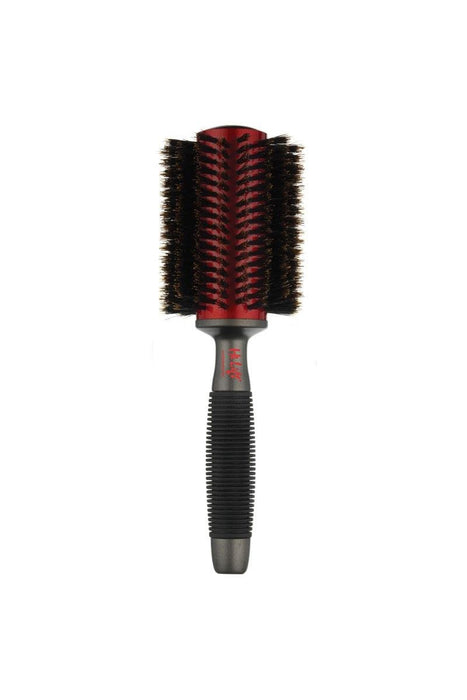 Hi Lift Super Grip 100% Boar Ceramic Brush