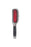 Hi Lift Super Grip Ionic Slim Paddle Brush 7 Rows