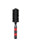 Hi Lift Round Brush 100% Bristle