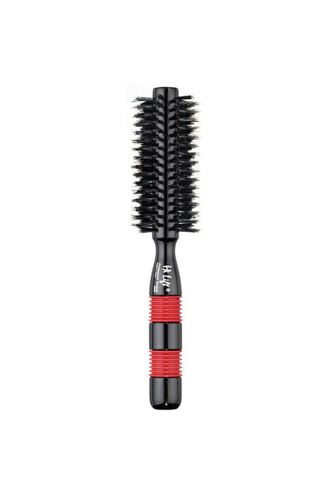 Hi Lift Round Brush 100% Bristle