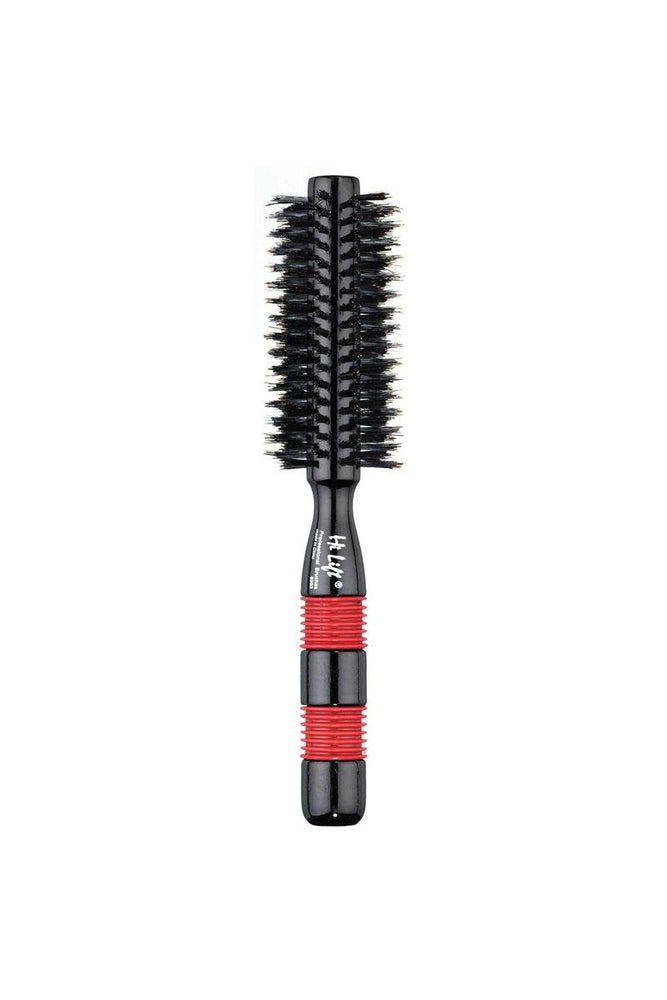 Hi Lift Round Brush 100% Bristle