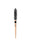 Hi Lift Round Bottle Brush Small