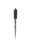 Hi Lift Graphite Bottle Brush