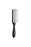 Hi Lift D-Style Brush