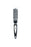 Hi Lift Pro Ceramic Brush