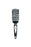 Hi Lift Pro Ceramic Brush