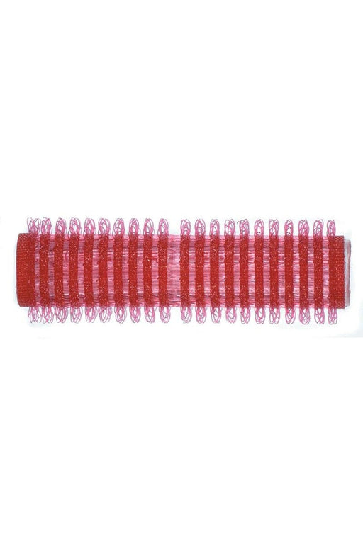 Hi Lift Valcro Roller