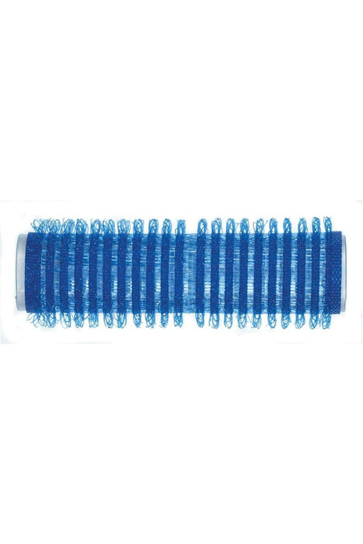 Hi Lift Valcro Roller