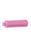 Hi Lift Pink Foam Rollers