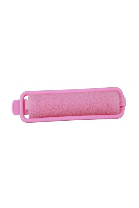 Hi Lift Pink Foam Rollers