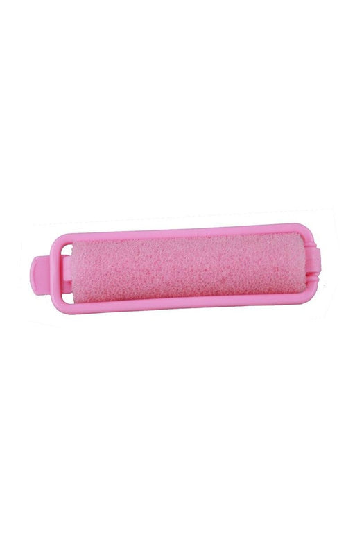 Hi Lift Pink Foam Rollers