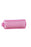 Hi Lift Pink Foam Rollers