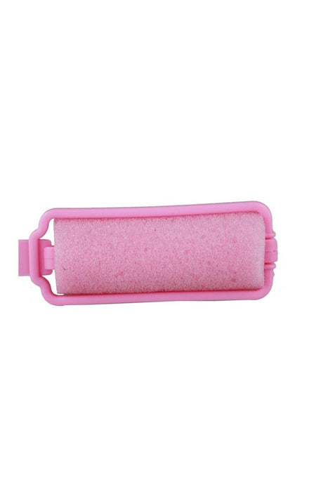 Hi Lift Pink Foam Rollers