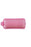 Hi Lift Pink Foam Rollers