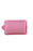 Hi Lift Pink Foam Rollers