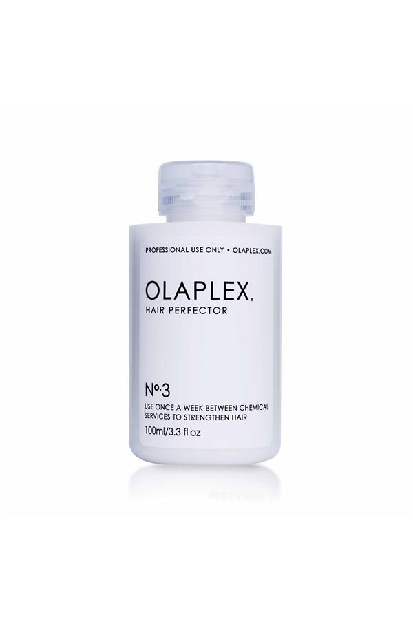 Olaplex Hair Perfector No 3