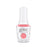 Gelish Beauty Marks The Spot Soak Off Gel Polish - 297