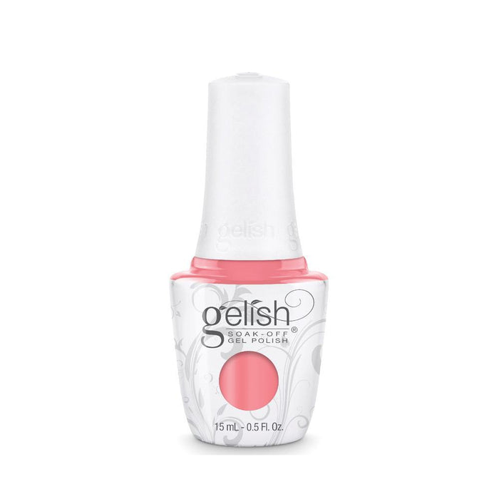 Gelish Beauty Marks The Spot Soak Off Gel Polish - 297