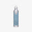 Muk Head Oily Scalp Shampoo