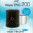 Hi Lift Wax Pro 200 Heater - Black
