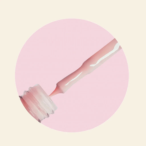 Mitty Gel Colour - Hold Me