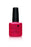 CND Shellac Hollywood