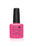 CND Shellac Hot Pop Pink