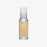 Muk Hot Smoothing Serum