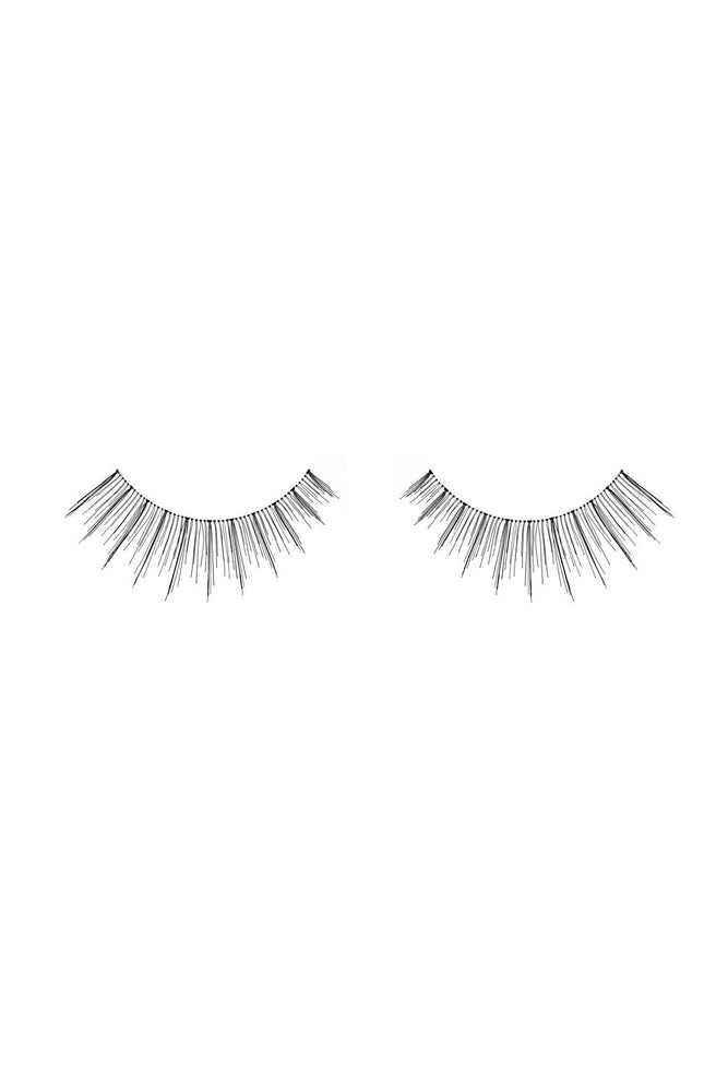 Ardell Natural Hotties Strip Lash