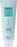 Kaaral Purify Hydra Conditioner