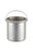 Hi Lift Wax Pot Insert