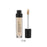 Vani-T Instant Blur HD Concealer