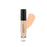 Vani-T Instant Blur HD Concealer