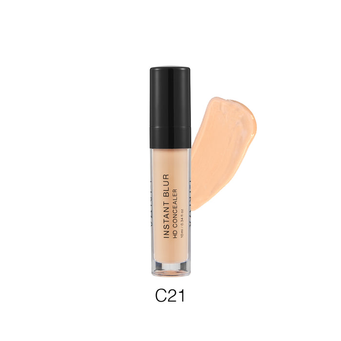 Vani-T Instant Blur HD Concealer