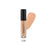 Vani-T Instant Blur HD Concealer