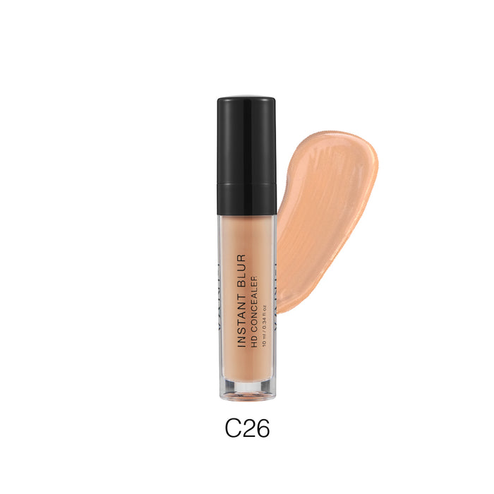 Vani-T Instant Blur HD Concealer