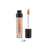 Vani-T Instant Blur HD Concealer