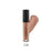 Vani-T Instant Blur HD Concealer