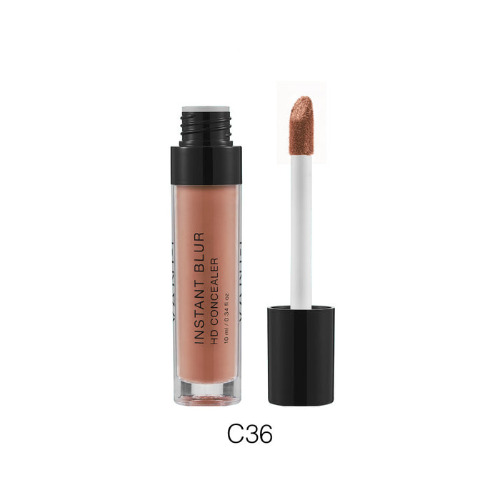 Vani-T Instant Blur HD Concealer