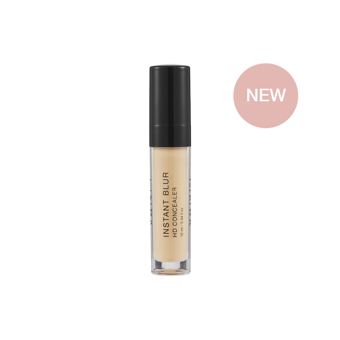 Vani-T Instant Blur HD Concealer