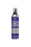 Natural Look Silver Screen Ice Blonde Conditioning Mousse
