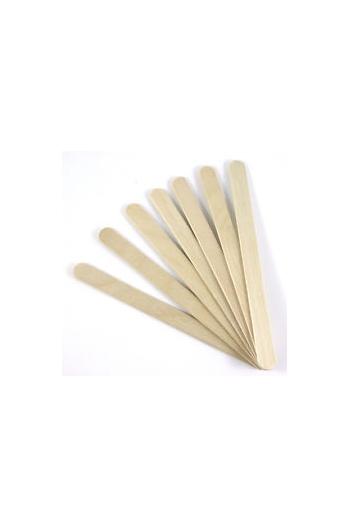 Caron Disposable Spatulas