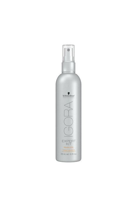 Schwarzkopf Igora Equalizer