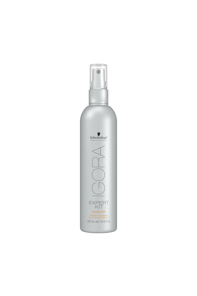 Schwarzkopf Igora Equalizer