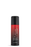 Joico InstaTint Temporary Shimmer Spray Fiery Coral