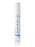 De Lorenzo Allevi8 Quick Fix